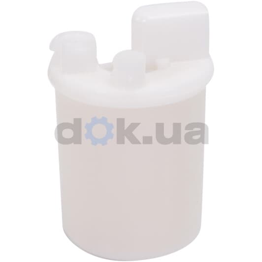 FC-K23S Japanparts Топливный фильтр