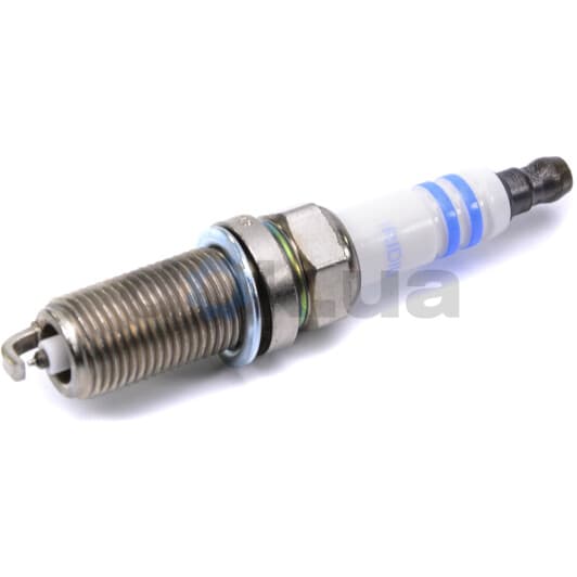0 242 236 528 Bosch Свеча зажигания