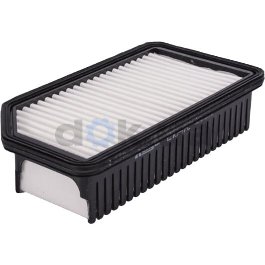 E1047L Hengst Filter Воздушный фильтр