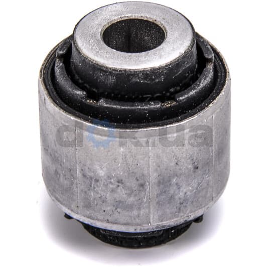 29919 01 Lemförder Сайлентблок рычага