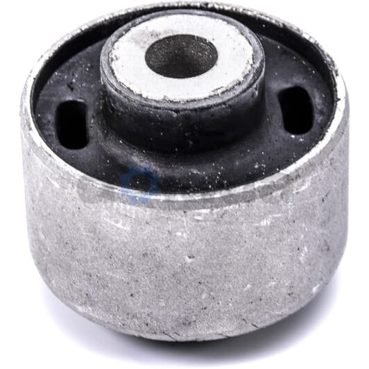 110039910 Automega Сайлентблок важеля