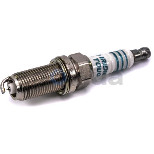 VKH16 Denso Свеча зажигания