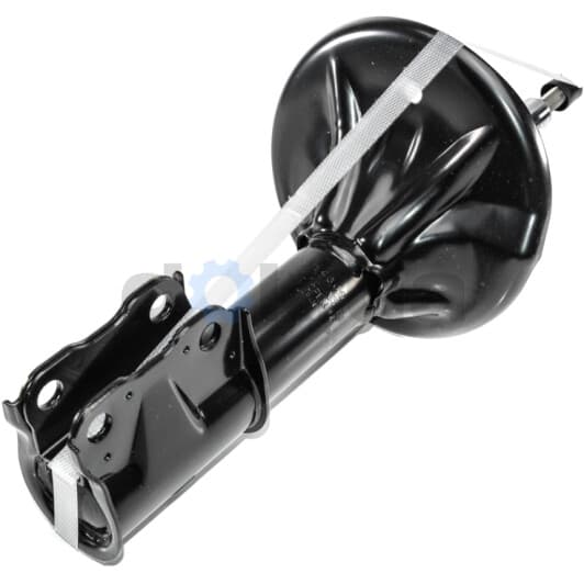 334369 Kayaba Стійка амортизатора для Mitsubishi Lancer