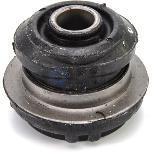 11120 01 Lemförder Сайлентблок рычага