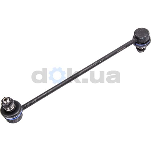 J4963009 Nipparts Стійка стабілізатора