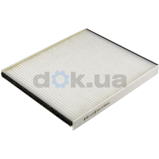 80000155 Corteco Фильтр салона