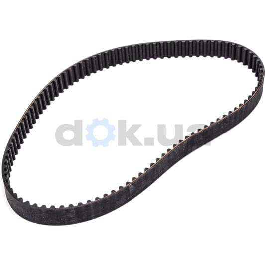 CT895 Contitech Ремінь ГРМ