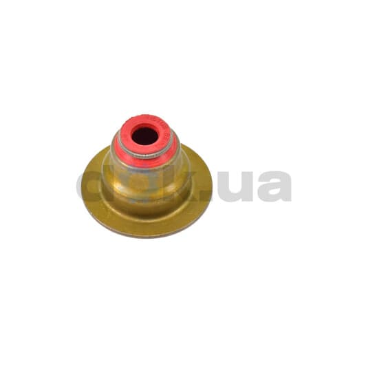 70-34264-00 Reinz Сальник клапана