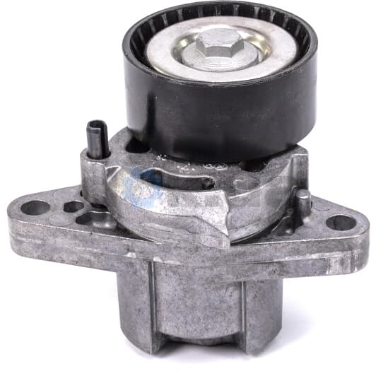 GA355.14 SNR Натяжной ролик поликлинового ремня