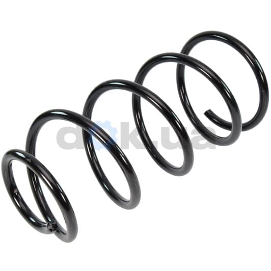 RC3430 Kayaba Пружина підвіски для Mazda 3