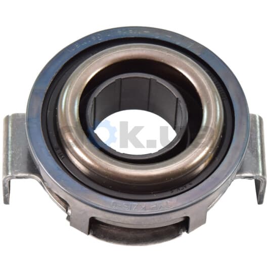 3151 000 121 Sachs Витискний підшипник