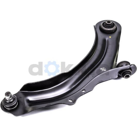 5013926 NK Рычаг подвески