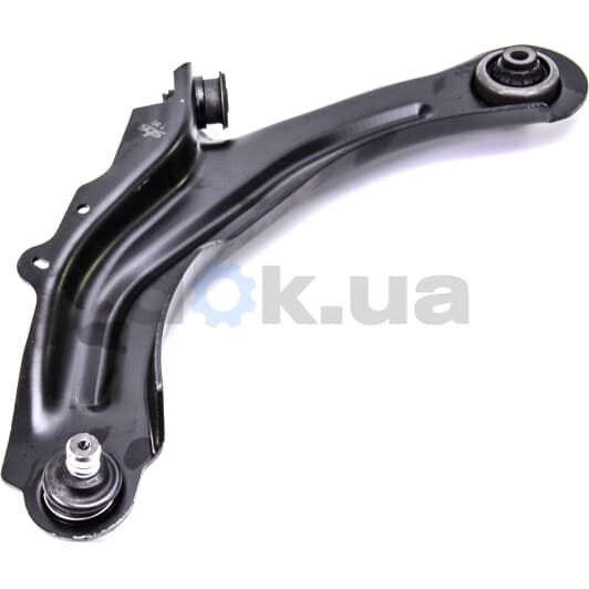 5013925 NK Рычаг подвески