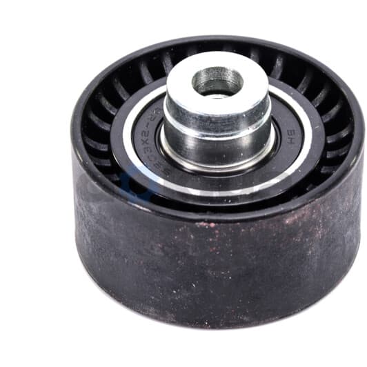 T42065 Gates Обвідний ролик ременя ГРМ