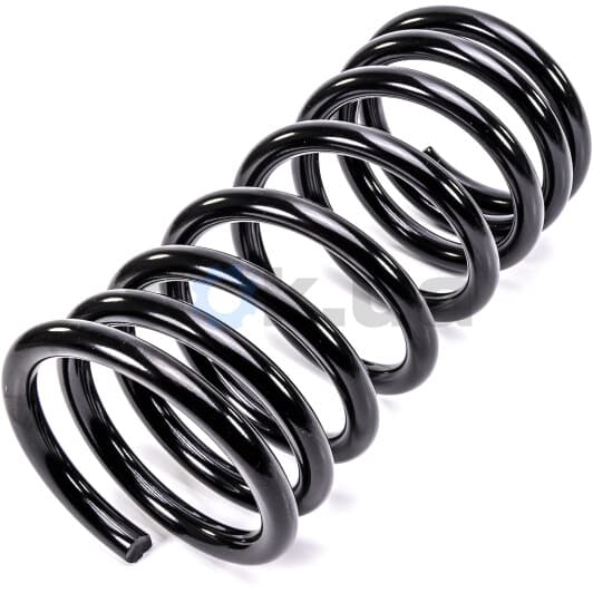 RA5067 Kayaba Пружина подвески для Ford Sierra