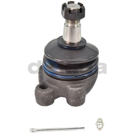 J4885001 Nipparts Шаровая опора