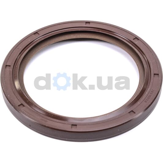 OS8327 BGA Сальник коленвала