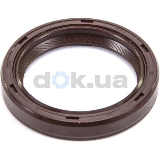 OS5306 BGA Сальник коленвала