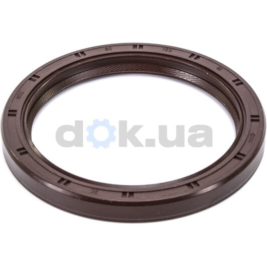 OS3362 BGA Сальник коленвала