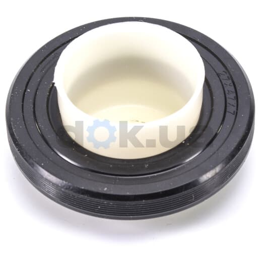 OS8371 BGA Сальник распредвала