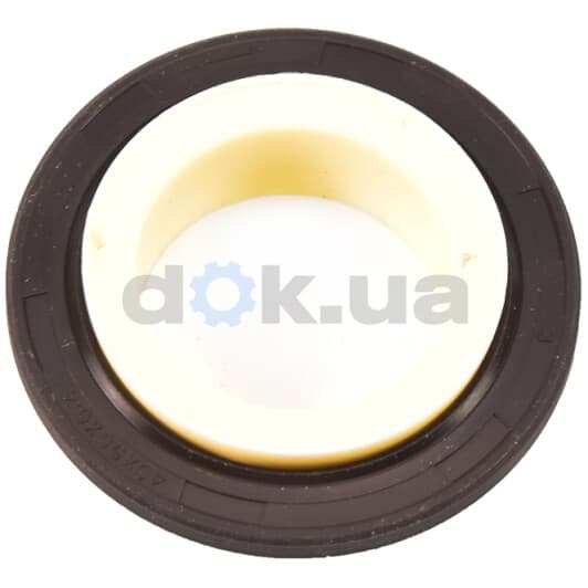 OS8378 BGA Сальник колінчастого вала