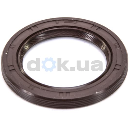 OS1338 BGA Сальник колінчастого вала