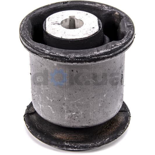 32000 01 Lemförder Сайлентблок важеля