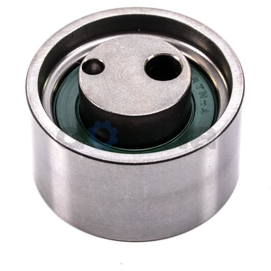 531 0169 20 INA Натяжний ролик ременя ГРМ