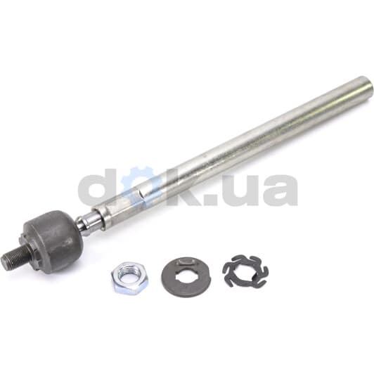 915908 Ruville Рулевая тяга