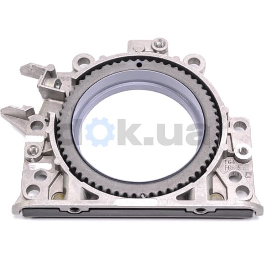 20034934B Corteco Сальник колінчастого вала