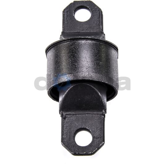 803900 Sidem Сайлентблок рычага