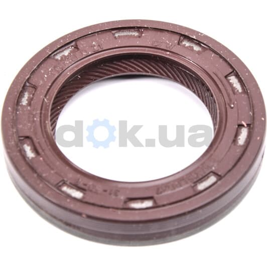 12013458B Corteco Сальник коленвала