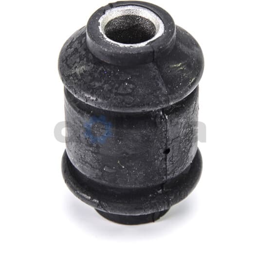 985423 Ruville Сайлентблок рычага