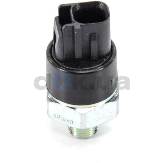 12550 FAE Датчик тиску оливи