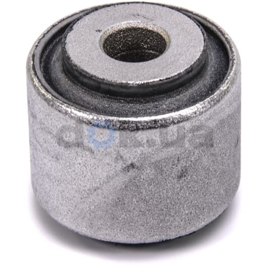 29726 01 Lemförder Сайлентблок рычага