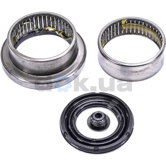 KS559.04 SNR Подшипник балки для Peugeot 206