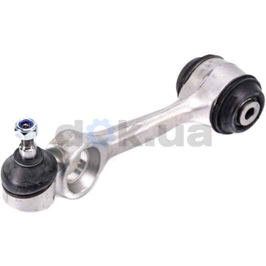 TC387 Delphi Рычаг подвески для Mercedes S-Class