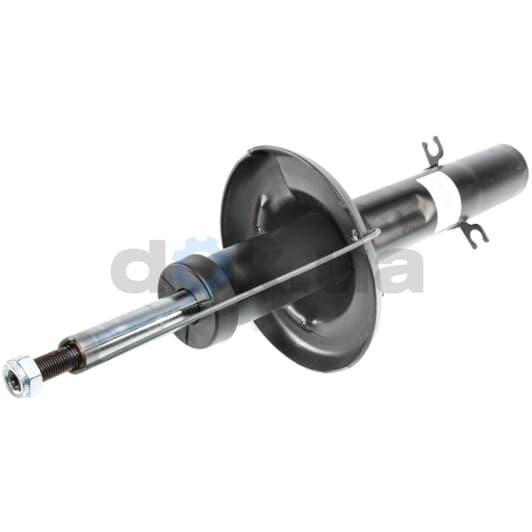 334670 Kayaba Стійка амортизатора