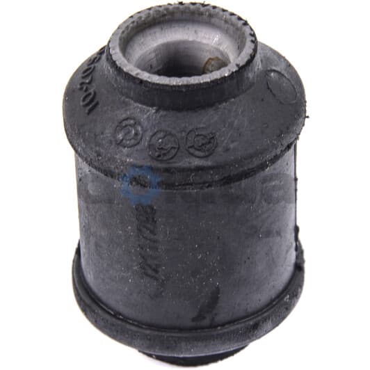 MI-SB-5489 MOOG Сайлентблок рычага