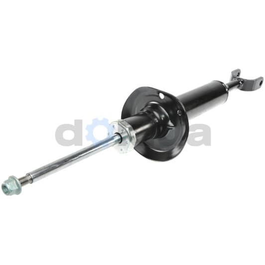 341842 Kayaba Амортизатор