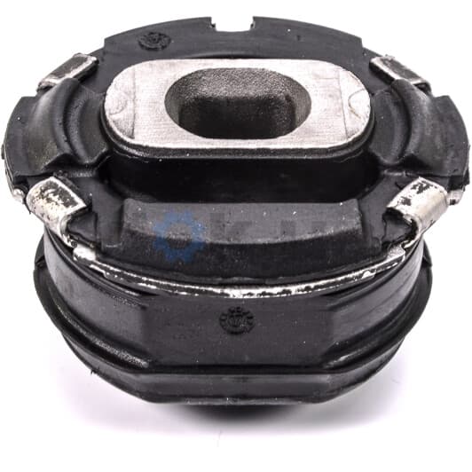 10 79 0077 SWAG Сайлентблок балки для Mercedes E-Class