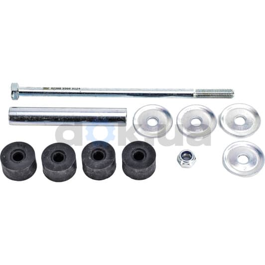 42388 Febi Стойка стабилизатора для Mazda MPV