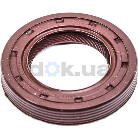 12015425B Corteco Сальник розподільного вала