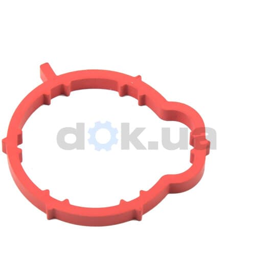 JD5804 Payen Прокладка впускного колектора