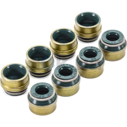 70-26058-00 Reinz Сальник клапана