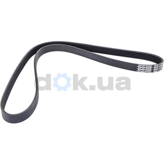 5PK1145 Dayco Поликлиновой ремень