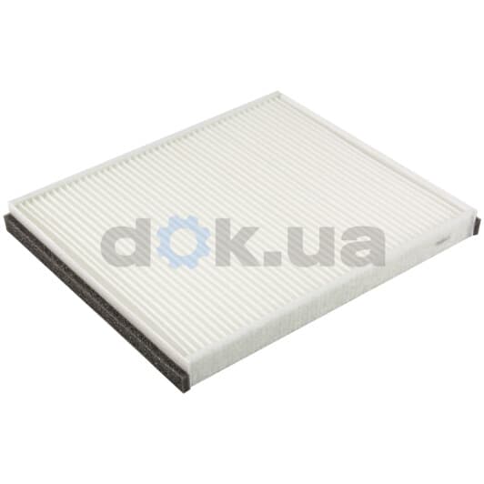 WP2028 WIX Filters Фільтр салону для Chevrolet Aveo