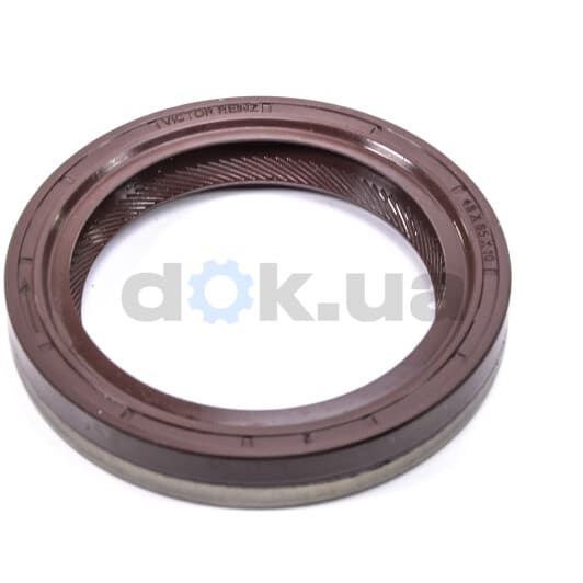 81-17404-50 Reinz Сальник коленвала