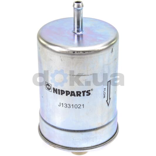 J1331021 Nipparts Топливный фильтр