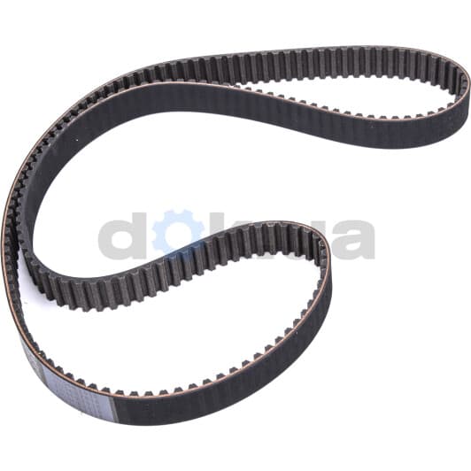 CT619 Contitech Ремень ГРМ